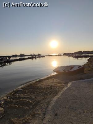 [P36] Apus de soare in portul din Nea Kallikratia » foto by ilee
 - 
<span class="allrVoted glyphicon glyphicon-heart hidden" id="av1499381"></span>
<a class="m-l-10 hidden" id="sv1499381" onclick="voting_Foto_DelVot(,1499381,5388)" role="button">șterge vot <span class="glyphicon glyphicon-remove"></span></a>
<a id="v91499381" class=" c-red"  onclick="voting_Foto_SetVot(1499381)" role="button"><span class="glyphicon glyphicon-heart-empty"></span> <b>LIKE</b> = Votează poza</a> <img class="hidden"  id="f1499381W9" src="/imagini/loader.gif" border="0" /><span class="AjErrMes hidden" id="e1499381ErM"></span>
