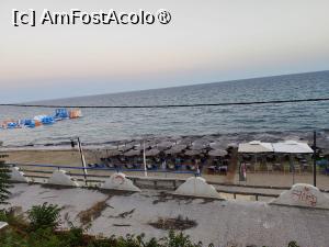 [P39] Plaja din Nea Kallikratia » foto by ilee
 - 
<span class="allrVoted glyphicon glyphicon-heart hidden" id="av1499384"></span>
<a class="m-l-10 hidden" id="sv1499384" onclick="voting_Foto_DelVot(,1499384,5388)" role="button">șterge vot <span class="glyphicon glyphicon-remove"></span></a>
<a id="v91499384" class=" c-red"  onclick="voting_Foto_SetVot(1499384)" role="button"><span class="glyphicon glyphicon-heart-empty"></span> <b>LIKE</b> = Votează poza</a> <img class="hidden"  id="f1499384W9" src="/imagini/loader.gif" border="0" /><span class="AjErrMes hidden" id="e1499384ErM"></span>