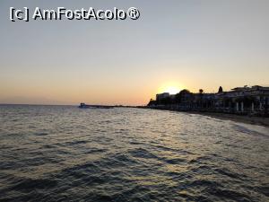 [P41] Apus de soare in  Nea Kallikratia » foto by ilee
 - 
<span class="allrVoted glyphicon glyphicon-heart hidden" id="av1499386"></span>
<a class="m-l-10 hidden" id="sv1499386" onclick="voting_Foto_DelVot(,1499386,5388)" role="button">șterge vot <span class="glyphicon glyphicon-remove"></span></a>
<a id="v91499386" class=" c-red"  onclick="voting_Foto_SetVot(1499386)" role="button"><span class="glyphicon glyphicon-heart-empty"></span> <b>LIKE</b> = Votează poza</a> <img class="hidden"  id="f1499386W9" src="/imagini/loader.gif" border="0" /><span class="AjErrMes hidden" id="e1499386ErM"></span>