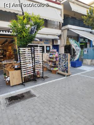 [P05] Strada pietonala din centrul localitatii Nea Kallikratia » foto by ilee
 - 
<span class="allrVoted glyphicon glyphicon-heart hidden" id="av1499350"></span>
<a class="m-l-10 hidden" id="sv1499350" onclick="voting_Foto_DelVot(,1499350,5388)" role="button">șterge vot <span class="glyphicon glyphicon-remove"></span></a>
<a id="v91499350" class=" c-red"  onclick="voting_Foto_SetVot(1499350)" role="button"><span class="glyphicon glyphicon-heart-empty"></span> <b>LIKE</b> = Votează poza</a> <img class="hidden"  id="f1499350W9" src="/imagini/loader.gif" border="0" /><span class="AjErrMes hidden" id="e1499350ErM"></span>