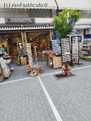 [P06] Strada pietonala din centrul localitatii Nea Kallikratia » foto by ilee
 - 
<span class="allrVoted glyphicon glyphicon-heart hidden" id="av1499351"></span>
<a class="m-l-10 hidden" id="sv1499351" onclick="voting_Foto_DelVot(,1499351,5388)" role="button">șterge vot <span class="glyphicon glyphicon-remove"></span></a>
<a id="v91499351" class=" c-red"  onclick="voting_Foto_SetVot(1499351)" role="button"><span class="glyphicon glyphicon-heart-empty"></span> <b>LIKE</b> = Votează poza</a> <img class="hidden"  id="f1499351W9" src="/imagini/loader.gif" border="0" /><span class="AjErrMes hidden" id="e1499351ErM"></span>