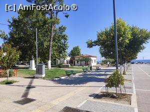 [P07] Zona centrala , pietonala .Se vede marea » foto by ilee
 - 
<span class="allrVoted glyphicon glyphicon-heart hidden" id="av1499352"></span>
<a class="m-l-10 hidden" id="sv1499352" onclick="voting_Foto_DelVot(,1499352,5388)" role="button">șterge vot <span class="glyphicon glyphicon-remove"></span></a>
<a id="v91499352" class=" c-red"  onclick="voting_Foto_SetVot(1499352)" role="button"><span class="glyphicon glyphicon-heart-empty"></span> <b>LIKE</b> = Votează poza</a> <img class="hidden"  id="f1499352W9" src="/imagini/loader.gif" border="0" /><span class="AjErrMes hidden" id="e1499352ErM"></span>