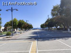 [P08] Zona centrala , pietonala ,cu parcul » foto by ilee
 - 
<span class="allrVoted glyphicon glyphicon-heart hidden" id="av1499353"></span>
<a class="m-l-10 hidden" id="sv1499353" onclick="voting_Foto_DelVot(,1499353,5388)" role="button">șterge vot <span class="glyphicon glyphicon-remove"></span></a>
<a id="v91499353" class=" c-red"  onclick="voting_Foto_SetVot(1499353)" role="button"><span class="glyphicon glyphicon-heart-empty"></span> <b>LIKE</b> = Votează poza</a> <img class="hidden"  id="f1499353W9" src="/imagini/loader.gif" border="0" /><span class="AjErrMes hidden" id="e1499353ErM"></span>