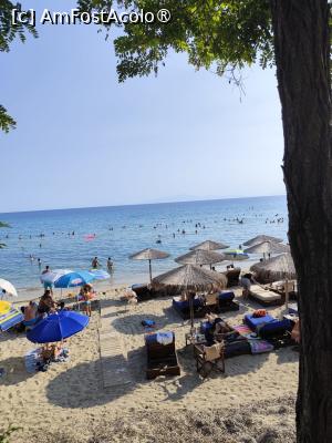 [P01] Plaja din Nea Kallikratia » foto by ilee
 - 
<span class="allrVoted glyphicon glyphicon-heart hidden" id="av1500865"></span>
<a class="m-l-10 hidden" id="sv1500865" onclick="voting_Foto_DelVot(,1500865,5388)" role="button">șterge vot <span class="glyphicon glyphicon-remove"></span></a>
<a id="v91500865" class=" c-red"  onclick="voting_Foto_SetVot(1500865)" role="button"><span class="glyphicon glyphicon-heart-empty"></span> <b>LIKE</b> = Votează poza</a> <img class="hidden"  id="f1500865W9" src="/imagini/loader.gif" border="0" /><span class="AjErrMes hidden" id="e1500865ErM"></span>