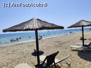 [P17] Sahara beach » foto by ilee
 - 
<span class="allrVoted glyphicon glyphicon-heart hidden" id="av1500881"></span>
<a class="m-l-10 hidden" id="sv1500881" onclick="voting_Foto_DelVot(,1500881,5388)" role="button">șterge vot <span class="glyphicon glyphicon-remove"></span></a>
<a id="v91500881" class=" c-red"  onclick="voting_Foto_SetVot(1500881)" role="button"><span class="glyphicon glyphicon-heart-empty"></span> <b>LIKE</b> = Votează poza</a> <img class="hidden"  id="f1500881W9" src="/imagini/loader.gif" border="0" /><span class="AjErrMes hidden" id="e1500881ErM"></span>