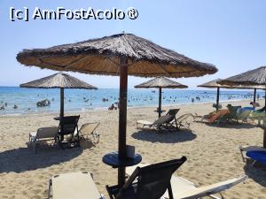 [P18] Sahara beach » foto by ilee
 - 
<span class="allrVoted glyphicon glyphicon-heart hidden" id="av1500882"></span>
<a class="m-l-10 hidden" id="sv1500882" onclick="voting_Foto_DelVot(,1500882,5388)" role="button">șterge vot <span class="glyphicon glyphicon-remove"></span></a>
<a id="v91500882" class=" c-red"  onclick="voting_Foto_SetVot(1500882)" role="button"><span class="glyphicon glyphicon-heart-empty"></span> <b>LIKE</b> = Votează poza</a> <img class="hidden"  id="f1500882W9" src="/imagini/loader.gif" border="0" /><span class="AjErrMes hidden" id="e1500882ErM"></span>