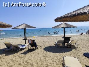 [P19] Sahara beach » foto by ilee
 - 
<span class="allrVoted glyphicon glyphicon-heart hidden" id="av1500883"></span>
<a class="m-l-10 hidden" id="sv1500883" onclick="voting_Foto_DelVot(,1500883,5388)" role="button">șterge vot <span class="glyphicon glyphicon-remove"></span></a>
<a id="v91500883" class=" c-red"  onclick="voting_Foto_SetVot(1500883)" role="button"><span class="glyphicon glyphicon-heart-empty"></span> <b>LIKE</b> = Votează poza</a> <img class="hidden"  id="f1500883W9" src="/imagini/loader.gif" border="0" /><span class="AjErrMes hidden" id="e1500883ErM"></span>