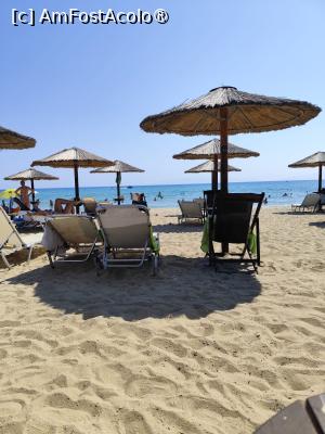 [P20] Sahara beach » foto by ilee
 - 
<span class="allrVoted glyphicon glyphicon-heart hidden" id="av1500884"></span>
<a class="m-l-10 hidden" id="sv1500884" onclick="voting_Foto_DelVot(,1500884,5388)" role="button">șterge vot <span class="glyphicon glyphicon-remove"></span></a>
<a id="v91500884" class=" c-red"  onclick="voting_Foto_SetVot(1500884)" role="button"><span class="glyphicon glyphicon-heart-empty"></span> <b>LIKE</b> = Votează poza</a> <img class="hidden"  id="f1500884W9" src="/imagini/loader.gif" border="0" /><span class="AjErrMes hidden" id="e1500884ErM"></span>