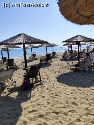 [P21] Sahara beach » foto by ilee
 - 
<span class="allrVoted glyphicon glyphicon-heart hidden" id="av1500885"></span>
<a class="m-l-10 hidden" id="sv1500885" onclick="voting_Foto_DelVot(,1500885,5388)" role="button">șterge vot <span class="glyphicon glyphicon-remove"></span></a>
<a id="v91500885" class=" c-red"  onclick="voting_Foto_SetVot(1500885)" role="button"><span class="glyphicon glyphicon-heart-empty"></span> <b>LIKE</b> = Votează poza</a> <img class="hidden"  id="f1500885W9" src="/imagini/loader.gif" border="0" /><span class="AjErrMes hidden" id="e1500885ErM"></span>