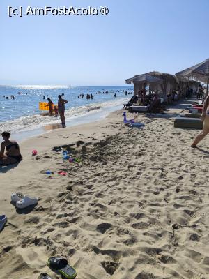 [P24] Sahara beach » foto by ilee
 - 
<span class="allrVoted glyphicon glyphicon-heart hidden" id="av1500888"></span>
<a class="m-l-10 hidden" id="sv1500888" onclick="voting_Foto_DelVot(,1500888,5388)" role="button">șterge vot <span class="glyphicon glyphicon-remove"></span></a>
<a id="v91500888" class=" c-red"  onclick="voting_Foto_SetVot(1500888)" role="button"><span class="glyphicon glyphicon-heart-empty"></span> <b>LIKE</b> = Votează poza</a> <img class="hidden"  id="f1500888W9" src="/imagini/loader.gif" border="0" /><span class="AjErrMes hidden" id="e1500888ErM"></span>