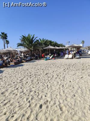 [P25] Sahara beach » foto by ilee
 - 
<span class="allrVoted glyphicon glyphicon-heart hidden" id="av1500889"></span>
<a class="m-l-10 hidden" id="sv1500889" onclick="voting_Foto_DelVot(,1500889,5388)" role="button">șterge vot <span class="glyphicon glyphicon-remove"></span></a>
<a id="v91500889" class=" c-red"  onclick="voting_Foto_SetVot(1500889)" role="button"><span class="glyphicon glyphicon-heart-empty"></span> <b>LIKE</b> = Votează poza</a> <img class="hidden"  id="f1500889W9" src="/imagini/loader.gif" border="0" /><span class="AjErrMes hidden" id="e1500889ErM"></span>