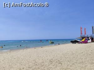 [P26] Sahara beach » foto by ilee
 - 
<span class="allrVoted glyphicon glyphicon-heart hidden" id="av1500890"></span>
<a class="m-l-10 hidden" id="sv1500890" onclick="voting_Foto_DelVot(,1500890,5388)" role="button">șterge vot <span class="glyphicon glyphicon-remove"></span></a>
<a id="v91500890" class=" c-red"  onclick="voting_Foto_SetVot(1500890)" role="button"><span class="glyphicon glyphicon-heart-empty"></span> <b>LIKE</b> = Votează poza</a> <img class="hidden"  id="f1500890W9" src="/imagini/loader.gif" border="0" /><span class="AjErrMes hidden" id="e1500890ErM"></span>
