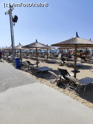 [P28] Sahara beach » foto by ilee
 - 
<span class="allrVoted glyphicon glyphicon-heart hidden" id="av1500892"></span>
<a class="m-l-10 hidden" id="sv1500892" onclick="voting_Foto_DelVot(,1500892,5388)" role="button">șterge vot <span class="glyphicon glyphicon-remove"></span></a>
<a id="v91500892" class=" c-red"  onclick="voting_Foto_SetVot(1500892)" role="button"><span class="glyphicon glyphicon-heart-empty"></span> <b>LIKE</b> = Votează poza</a> <img class="hidden"  id="f1500892W9" src="/imagini/loader.gif" border="0" /><span class="AjErrMes hidden" id="e1500892ErM"></span>