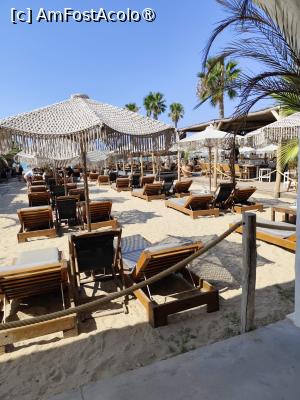 [P29] Sahara beach » foto by ilee
 - 
<span class="allrVoted glyphicon glyphicon-heart hidden" id="av1500893"></span>
<a class="m-l-10 hidden" id="sv1500893" onclick="voting_Foto_DelVot(,1500893,5388)" role="button">șterge vot <span class="glyphicon glyphicon-remove"></span></a>
<a id="v91500893" class=" c-red"  onclick="voting_Foto_SetVot(1500893)" role="button"><span class="glyphicon glyphicon-heart-empty"></span> <b>LIKE</b> = Votează poza</a> <img class="hidden"  id="f1500893W9" src="/imagini/loader.gif" border="0" /><span class="AjErrMes hidden" id="e1500893ErM"></span>