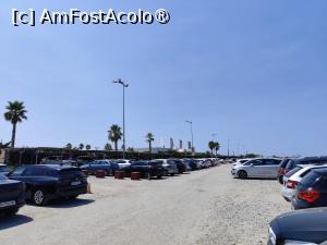 [P30] Sahara beach-parcare » foto by ilee
 - 
<span class="allrVoted glyphicon glyphicon-heart hidden" id="av1500894"></span>
<a class="m-l-10 hidden" id="sv1500894" onclick="voting_Foto_DelVot(,1500894,5388)" role="button">șterge vot <span class="glyphicon glyphicon-remove"></span></a>
<a id="v91500894" class=" c-red"  onclick="voting_Foto_SetVot(1500894)" role="button"><span class="glyphicon glyphicon-heart-empty"></span> <b>LIKE</b> = Votează poza</a> <img class="hidden"  id="f1500894W9" src="/imagini/loader.gif" border="0" /><span class="AjErrMes hidden" id="e1500894ErM"></span>