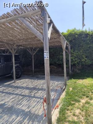 [P32] Sahara beach-parcarea acoperita » foto by ilee
 - 
<span class="allrVoted glyphicon glyphicon-heart hidden" id="av1500896"></span>
<a class="m-l-10 hidden" id="sv1500896" onclick="voting_Foto_DelVot(,1500896,5388)" role="button">șterge vot <span class="glyphicon glyphicon-remove"></span></a>
<a id="v91500896" class=" c-red"  onclick="voting_Foto_SetVot(1500896)" role="button"><span class="glyphicon glyphicon-heart-empty"></span> <b>LIKE</b> = Votează poza</a> <img class="hidden"  id="f1500896W9" src="/imagini/loader.gif" border="0" /><span class="AjErrMes hidden" id="e1500896ErM"></span>