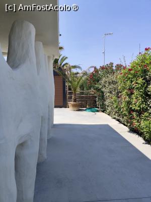 [P34] Sahara beach- toaletele » foto by ilee
 - 
<span class="allrVoted glyphicon glyphicon-heart hidden" id="av1500898"></span>
<a class="m-l-10 hidden" id="sv1500898" onclick="voting_Foto_DelVot(,1500898,5388)" role="button">șterge vot <span class="glyphicon glyphicon-remove"></span></a>
<a id="v91500898" class=" c-red"  onclick="voting_Foto_SetVot(1500898)" role="button"><span class="glyphicon glyphicon-heart-empty"></span> <b>LIKE</b> = Votează poza</a> <img class="hidden"  id="f1500898W9" src="/imagini/loader.gif" border="0" /><span class="AjErrMes hidden" id="e1500898ErM"></span>