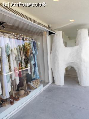 [P36] Sahara resort » foto by ilee
 - 
<span class="allrVoted glyphicon glyphicon-heart hidden" id="av1500900"></span>
<a class="m-l-10 hidden" id="sv1500900" onclick="voting_Foto_DelVot(,1500900,5388)" role="button">șterge vot <span class="glyphicon glyphicon-remove"></span></a>
<a id="v91500900" class=" c-red"  onclick="voting_Foto_SetVot(1500900)" role="button"><span class="glyphicon glyphicon-heart-empty"></span> <b>LIKE</b> = Votează poza</a> <img class="hidden"  id="f1500900W9" src="/imagini/loader.gif" border="0" /><span class="AjErrMes hidden" id="e1500900ErM"></span>