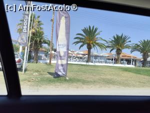 [P37] Aigeas Camping » foto by ilee
 - 
<span class="allrVoted glyphicon glyphicon-heart hidden" id="av1500901"></span>
<a class="m-l-10 hidden" id="sv1500901" onclick="voting_Foto_DelVot(,1500901,5388)" role="button">șterge vot <span class="glyphicon glyphicon-remove"></span></a>
<a id="v91500901" class=" c-red"  onclick="voting_Foto_SetVot(1500901)" role="button"><span class="glyphicon glyphicon-heart-empty"></span> <b>LIKE</b> = Votează poza</a> <img class="hidden"  id="f1500901W9" src="/imagini/loader.gif" border="0" /><span class="AjErrMes hidden" id="e1500901ErM"></span>