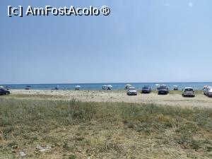 [P38] O plaja in drum spre Sahara beach » foto by ilee
 - 
<span class="allrVoted glyphicon glyphicon-heart hidden" id="av1500902"></span>
<a class="m-l-10 hidden" id="sv1500902" onclick="voting_Foto_DelVot(,1500902,5388)" role="button">șterge vot <span class="glyphicon glyphicon-remove"></span></a>
<a id="v91500902" class=" c-red"  onclick="voting_Foto_SetVot(1500902)" role="button"><span class="glyphicon glyphicon-heart-empty"></span> <b>LIKE</b> = Votează poza</a> <img class="hidden"  id="f1500902W9" src="/imagini/loader.gif" border="0" /><span class="AjErrMes hidden" id="e1500902ErM"></span>