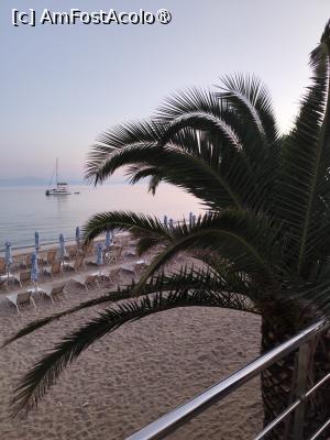 [P09] Plaja din Nea Kallikratia » foto by ilee
 - 
<span class="allrVoted glyphicon glyphicon-heart hidden" id="av1500873"></span>
<a class="m-l-10 hidden" id="sv1500873" onclick="voting_Foto_DelVot(,1500873,5388)" role="button">șterge vot <span class="glyphicon glyphicon-remove"></span></a>
<a id="v91500873" class=" c-red"  onclick="voting_Foto_SetVot(1500873)" role="button"><span class="glyphicon glyphicon-heart-empty"></span> <b>LIKE</b> = Votează poza</a> <img class="hidden"  id="f1500873W9" src="/imagini/loader.gif" border="0" /><span class="AjErrMes hidden" id="e1500873ErM"></span>