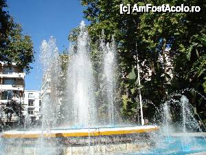 [P10] Marbella și Puerto Banus - arteziană în Parcul Alameda » foto by nicole33
 - 
<span class="allrVoted glyphicon glyphicon-heart hidden" id="av465095"></span>
<a class="m-l-10 hidden" id="sv465095" onclick="voting_Foto_DelVot(,465095,5391)" role="button">șterge vot <span class="glyphicon glyphicon-remove"></span></a>
<a id="v9465095" class=" c-red"  onclick="voting_Foto_SetVot(465095)" role="button"><span class="glyphicon glyphicon-heart-empty"></span> <b>LIKE</b> = Votează poza</a> <img class="hidden"  id="f465095W9" src="/imagini/loader.gif" border="0" /><span class="AjErrMes hidden" id="e465095ErM"></span>