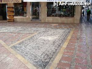 [P14] Marbella și Puerto Banus - pavaj » foto by nicole33
 - 
<span class="allrVoted glyphicon glyphicon-heart hidden" id="av465099"></span>
<a class="m-l-10 hidden" id="sv465099" onclick="voting_Foto_DelVot(,465099,5391)" role="button">șterge vot <span class="glyphicon glyphicon-remove"></span></a>
<a id="v9465099" class=" c-red"  onclick="voting_Foto_SetVot(465099)" role="button"><span class="glyphicon glyphicon-heart-empty"></span> <b>LIKE</b> = Votează poza</a> <img class="hidden"  id="f465099W9" src="/imagini/loader.gif" border="0" /><span class="AjErrMes hidden" id="e465099ErM"></span>