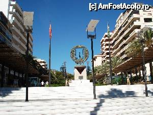 [P03] Marbella și Puerto Banus - alee în zona nouă a orașului » foto by nicole33
 - 
<span class="allrVoted glyphicon glyphicon-heart hidden" id="av465084"></span>
<a class="m-l-10 hidden" id="sv465084" onclick="voting_Foto_DelVot(,465084,5391)" role="button">șterge vot <span class="glyphicon glyphicon-remove"></span></a>
<a id="v9465084" class=" c-red"  onclick="voting_Foto_SetVot(465084)" role="button"><span class="glyphicon glyphicon-heart-empty"></span> <b>LIKE</b> = Votează poza</a> <img class="hidden"  id="f465084W9" src="/imagini/loader.gif" border="0" /><span class="AjErrMes hidden" id="e465084ErM"></span>