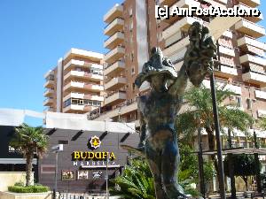 [P08] Marbella și Puerto Banus - Sculptură după Dali » foto by nicole33
 - 
<span class="allrVoted glyphicon glyphicon-heart hidden" id="av465093"></span>
<a class="m-l-10 hidden" id="sv465093" onclick="voting_Foto_DelVot(,465093,5391)" role="button">șterge vot <span class="glyphicon glyphicon-remove"></span></a>
<a id="v9465093" class=" c-red"  onclick="voting_Foto_SetVot(465093)" role="button"><span class="glyphicon glyphicon-heart-empty"></span> <b>LIKE</b> = Votează poza</a> <img class="hidden"  id="f465093W9" src="/imagini/loader.gif" border="0" /><span class="AjErrMes hidden" id="e465093ErM"></span>