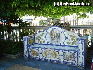 [P09] Marbella și Puerto Banus - bancă în parc » foto by nicole33
 - 
<span class="allrVoted glyphicon glyphicon-heart hidden" id="av465094"></span>
<a class="m-l-10 hidden" id="sv465094" onclick="voting_Foto_DelVot(,465094,5391)" role="button">șterge vot <span class="glyphicon glyphicon-remove"></span></a>
<a id="v9465094" class=" c-red"  onclick="voting_Foto_SetVot(465094)" role="button"><span class="glyphicon glyphicon-heart-empty"></span> <b>LIKE</b> = Votează poza</a> <img class="hidden"  id="f465094W9" src="/imagini/loader.gif" border="0" /><span class="AjErrMes hidden" id="e465094ErM"></span>