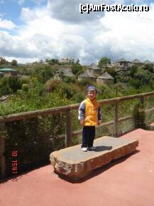 [P13] Selwo Park - in spate e recreat un sat african » foto by sunflower
 - 
<span class="allrVoted glyphicon glyphicon-heart hidden" id="av296465"></span>
<a class="m-l-10 hidden" id="sv296465" onclick="voting_Foto_DelVot(,296465,5391)" role="button">șterge vot <span class="glyphicon glyphicon-remove"></span></a>
<a id="v9296465" class=" c-red"  onclick="voting_Foto_SetVot(296465)" role="button"><span class="glyphicon glyphicon-heart-empty"></span> <b>LIKE</b> = Votează poza</a> <img class="hidden"  id="f296465W9" src="/imagini/loader.gif" border="0" /><span class="AjErrMes hidden" id="e296465ErM"></span>