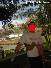 [P19] Selwo Park - langa habitatul pasarilor flamingo, ce se vad in fundal » foto by sunflower
 - 
<span class="allrVoted glyphicon glyphicon-heart hidden" id="av296474"></span>
<a class="m-l-10 hidden" id="sv296474" onclick="voting_Foto_DelVot(,296474,5391)" role="button">șterge vot <span class="glyphicon glyphicon-remove"></span></a>
<a id="v9296474" class=" c-red"  onclick="voting_Foto_SetVot(296474)" role="button"><span class="glyphicon glyphicon-heart-empty"></span> <b>LIKE</b> = Votează poza</a> <img class="hidden"  id="f296474W9" src="/imagini/loader.gif" border="0" /><span class="AjErrMes hidden" id="e296474ErM"></span>