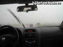 [P01] Grindina de 'bun venit' » foto by rinaldoparaipan
 - 
<span class="allrVoted glyphicon glyphicon-heart hidden" id="av63075"></span>
<a class="m-l-10 hidden" id="sv63075" onclick="voting_Foto_DelVot(,63075,5398)" role="button">șterge vot <span class="glyphicon glyphicon-remove"></span></a>
<a id="v963075" class=" c-red"  onclick="voting_Foto_SetVot(63075)" role="button"><span class="glyphicon glyphicon-heart-empty"></span> <b>LIKE</b> = Votează poza</a> <img class="hidden"  id="f63075W9" src="/imagini/loader.gif" border="0" /><span class="AjErrMes hidden" id="e63075ErM"></span>