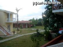 [P04] Bungalowurile » foto by rinaldoparaipan
 - 
<span class="allrVoted glyphicon glyphicon-heart hidden" id="av63080"></span>
<a class="m-l-10 hidden" id="sv63080" onclick="voting_Foto_DelVot(,63080,5398)" role="button">șterge vot <span class="glyphicon glyphicon-remove"></span></a>
<a id="v963080" class=" c-red"  onclick="voting_Foto_SetVot(63080)" role="button"><span class="glyphicon glyphicon-heart-empty"></span> <b>LIKE</b> = Votează poza</a> <img class="hidden"  id="f63080W9" src="/imagini/loader.gif" border="0" /><span class="AjErrMes hidden" id="e63080ErM"></span>