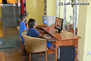 [P33] Gaming.  » foto by RossoNerro
 - 
<span class="allrVoted glyphicon glyphicon-heart hidden" id="av343335"></span>
<a class="m-l-10 hidden" id="sv343335" onclick="voting_Foto_DelVot(,343335,5399)" role="button">șterge vot <span class="glyphicon glyphicon-remove"></span></a>
<a id="v9343335" class=" c-red"  onclick="voting_Foto_SetVot(343335)" role="button"><span class="glyphicon glyphicon-heart-empty"></span> <b>LIKE</b> = Votează poza</a> <img class="hidden"  id="f343335W9" src="/imagini/loader.gif" border="0" /><span class="AjErrMes hidden" id="e343335ErM"></span>