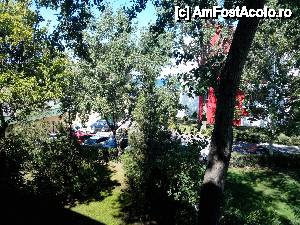 [P02] Vedere de pe balcon » foto by mihai7332
 - 
<span class="allrVoted glyphicon glyphicon-heart hidden" id="av453786"></span>
<a class="m-l-10 hidden" id="sv453786" onclick="voting_Foto_DelVot(,453786,5399)" role="button">șterge vot <span class="glyphicon glyphicon-remove"></span></a>
<a id="v9453786" class=" c-red"  onclick="voting_Foto_SetVot(453786)" role="button"><span class="glyphicon glyphicon-heart-empty"></span> <b>LIKE</b> = Votează poza</a> <img class="hidden"  id="f453786W9" src="/imagini/loader.gif" border="0" /><span class="AjErrMes hidden" id="e453786ErM"></span>