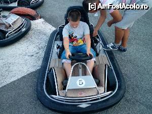 [P08] Cel mare pe kart in satul de vacanta » foto by mihai7332
 - 
<span class="allrVoted glyphicon glyphicon-heart hidden" id="av453796"></span>
<a class="m-l-10 hidden" id="sv453796" onclick="voting_Foto_DelVot(,453796,5399)" role="button">șterge vot <span class="glyphicon glyphicon-remove"></span></a>
<a id="v9453796" class=" c-red"  onclick="voting_Foto_SetVot(453796)" role="button"><span class="glyphicon glyphicon-heart-empty"></span> <b>LIKE</b> = Votează poza</a> <img class="hidden"  id="f453796W9" src="/imagini/loader.gif" border="0" /><span class="AjErrMes hidden" id="e453796ErM"></span>