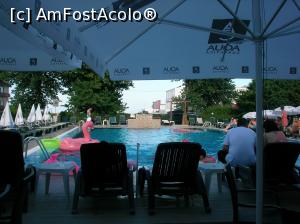 [P02] Piscina » foto by cris1982
 - 
<span class="allrVoted glyphicon glyphicon-heart hidden" id="av998838"></span>
<a class="m-l-10 hidden" id="sv998838" onclick="voting_Foto_DelVot(,998838,5399)" role="button">șterge vot <span class="glyphicon glyphicon-remove"></span></a>
<a id="v9998838" class=" c-red"  onclick="voting_Foto_SetVot(998838)" role="button"><span class="glyphicon glyphicon-heart-empty"></span> <b>LIKE</b> = Votează poza</a> <img class="hidden"  id="f998838W9" src="/imagini/loader.gif" border="0" /><span class="AjErrMes hidden" id="e998838ErM"></span>