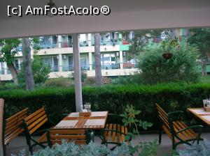 [P03] Vedere de pe terasă » foto by cris1982
 - 
<span class="allrVoted glyphicon glyphicon-heart hidden" id="av998839"></span>
<a class="m-l-10 hidden" id="sv998839" onclick="voting_Foto_DelVot(,998839,5399)" role="button">șterge vot <span class="glyphicon glyphicon-remove"></span></a>
<a id="v9998839" class=" c-red"  onclick="voting_Foto_SetVot(998839)" role="button"><span class="glyphicon glyphicon-heart-empty"></span> <b>LIKE</b> = Votează poza</a> <img class="hidden"  id="f998839W9" src="/imagini/loader.gif" border="0" /><span class="AjErrMes hidden" id="e998839ErM"></span>