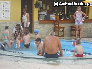 [P07] H. Dorna Mamaia - piscina copii si animator » foto by gigiv
 - 
<span class="allrVoted glyphicon glyphicon-heart hidden" id="av437941"></span>
<a class="m-l-10 hidden" id="sv437941" onclick="voting_Foto_DelVot(,437941,5399)" role="button">șterge vot <span class="glyphicon glyphicon-remove"></span></a>
<a id="v9437941" class=" c-red"  onclick="voting_Foto_SetVot(437941)" role="button"><span class="glyphicon glyphicon-heart-empty"></span> <b>LIKE</b> = Votează poza</a> <img class="hidden"  id="f437941W9" src="/imagini/loader.gif" border="0" /><span class="AjErrMes hidden" id="e437941ErM"></span>