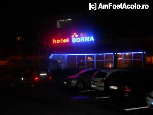 [P08]  -- <small>// FĂRĂ DESCRIERE</small> » foto by gigiv
 - 
<span class="allrVoted glyphicon glyphicon-heart hidden" id="av437942"></span>
<a class="m-l-10 hidden" id="sv437942" onclick="voting_Foto_DelVot(,437942,5399)" role="button">șterge vot <span class="glyphicon glyphicon-remove"></span></a>
<a id="v9437942" class=" c-red"  onclick="voting_Foto_SetVot(437942)" role="button"><span class="glyphicon glyphicon-heart-empty"></span> <b>LIKE</b> = Votează poza</a> <img class="hidden"  id="f437942W9" src="/imagini/loader.gif" border="0" /><span class="AjErrMes hidden" id="e437942ErM"></span>