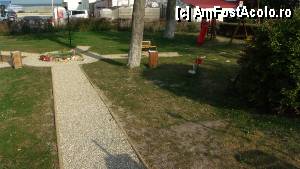 [P12] Dorna Hotel - grădina cu locuri de joacă / terenuri de sport.  » foto by Dragoș_MD
 - 
<span class="allrVoted glyphicon glyphicon-heart hidden" id="av369052"></span>
<a class="m-l-10 hidden" id="sv369052" onclick="voting_Foto_DelVot(,369052,5399)" role="button">șterge vot <span class="glyphicon glyphicon-remove"></span></a>
<a id="v9369052" class=" c-red"  onclick="voting_Foto_SetVot(369052)" role="button"><span class="glyphicon glyphicon-heart-empty"></span> <b>LIKE</b> = Votează poza</a> <img class="hidden"  id="f369052W9" src="/imagini/loader.gif" border="0" /><span class="AjErrMes hidden" id="e369052ErM"></span>