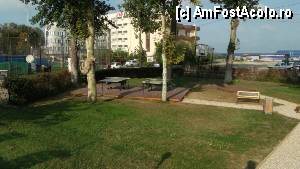 [P13] Dorna Hotel - mesele de ping-pong şi coşul de (mini) basket.  » foto by Dragoș_MD
 - 
<span class="allrVoted glyphicon glyphicon-heart hidden" id="av369054"></span>
<a class="m-l-10 hidden" id="sv369054" onclick="voting_Foto_DelVot(,369054,5399)" role="button">șterge vot <span class="glyphicon glyphicon-remove"></span></a>
<a id="v9369054" class=" c-red"  onclick="voting_Foto_SetVot(369054)" role="button"><span class="glyphicon glyphicon-heart-empty"></span> <b>LIKE</b> = Votează poza</a> <img class="hidden"  id="f369054W9" src="/imagini/loader.gif" border="0" /><span class="AjErrMes hidden" id="e369054ErM"></span>
