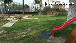 [P15] Dorna Hotel - toboganul cu leagăne, şi terenul de voley.  » foto by Dragoș_MD
 - 
<span class="allrVoted glyphicon glyphicon-heart hidden" id="av369058"></span>
<a class="m-l-10 hidden" id="sv369058" onclick="voting_Foto_DelVot(,369058,5399)" role="button">șterge vot <span class="glyphicon glyphicon-remove"></span></a>
<a id="v9369058" class=" c-red"  onclick="voting_Foto_SetVot(369058)" role="button"><span class="glyphicon glyphicon-heart-empty"></span> <b>LIKE</b> = Votează poza</a> <img class="hidden"  id="f369058W9" src="/imagini/loader.gif" border="0" /><span class="AjErrMes hidden" id="e369058ErM"></span>