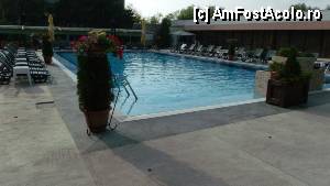 [P09] Dorna Hotel - piscina. Ce bine e să fie doar pentru tine!  » foto by Dragoș_MD
 - 
<span class="allrVoted glyphicon glyphicon-heart hidden" id="av369047"></span>
<a class="m-l-10 hidden" id="sv369047" onclick="voting_Foto_DelVot(,369047,5399)" role="button">șterge vot <span class="glyphicon glyphicon-remove"></span></a>
<a id="v9369047" class=" c-red"  onclick="voting_Foto_SetVot(369047)" role="button"><span class="glyphicon glyphicon-heart-empty"></span> <b>LIKE</b> = Votează poza</a> <img class="hidden"  id="f369047W9" src="/imagini/loader.gif" border="0" /><span class="AjErrMes hidden" id="e369047ErM"></span>