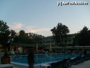 [P05] Piscina hotelului » foto by mircea.stancu
 - 
<span class="allrVoted glyphicon glyphicon-heart hidden" id="av350891"></span>
<a class="m-l-10 hidden" id="sv350891" onclick="voting_Foto_DelVot(,350891,5399)" role="button">șterge vot <span class="glyphicon glyphicon-remove"></span></a>
<a id="v9350891" class=" c-red"  onclick="voting_Foto_SetVot(350891)" role="button"><span class="glyphicon glyphicon-heart-empty"></span> <b>LIKE</b> = Votează poza</a> <img class="hidden"  id="f350891W9" src="/imagini/loader.gif" border="0" /><span class="AjErrMes hidden" id="e350891ErM"></span>