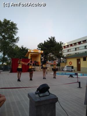 [P19] Varietati la Dorna.  » foto by laura mihaela
 - 
<span class="allrVoted glyphicon glyphicon-heart hidden" id="av1000088"></span>
<a class="m-l-10 hidden" id="sv1000088" onclick="voting_Foto_DelVot(,1000088,5399)" role="button">șterge vot <span class="glyphicon glyphicon-remove"></span></a>
<a id="v91000088" class=" c-red"  onclick="voting_Foto_SetVot(1000088)" role="button"><span class="glyphicon glyphicon-heart-empty"></span> <b>LIKE</b> = Votează poza</a> <img class="hidden"  id="f1000088W9" src="/imagini/loader.gif" border="0" /><span class="AjErrMes hidden" id="e1000088ErM"></span>