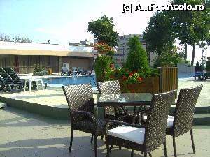 [P12] Hotel Dorna, Mamaia » foto by krondia*
 - 
<span class="allrVoted glyphicon glyphicon-heart hidden" id="av369957"></span>
<a class="m-l-10 hidden" id="sv369957" onclick="voting_Foto_DelVot(,369957,5399)" role="button">șterge vot <span class="glyphicon glyphicon-remove"></span></a>
<a id="v9369957" class=" c-red"  onclick="voting_Foto_SetVot(369957)" role="button"><span class="glyphicon glyphicon-heart-empty"></span> <b>LIKE</b> = Votează poza</a> <img class="hidden"  id="f369957W9" src="/imagini/loader.gif" border="0" /><span class="AjErrMes hidden" id="e369957ErM"></span>