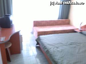 [P22] Hotel Dorna, Mamaia » foto by krondia*
 - 
<span class="allrVoted glyphicon glyphicon-heart hidden" id="av369967"></span>
<a class="m-l-10 hidden" id="sv369967" onclick="voting_Foto_DelVot(,369967,5399)" role="button">șterge vot <span class="glyphicon glyphicon-remove"></span></a>
<a id="v9369967" class=" c-red"  onclick="voting_Foto_SetVot(369967)" role="button"><span class="glyphicon glyphicon-heart-empty"></span> <b>LIKE</b> = Votează poza</a> <img class="hidden"  id="f369967W9" src="/imagini/loader.gif" border="0" /><span class="AjErrMes hidden" id="e369967ErM"></span>