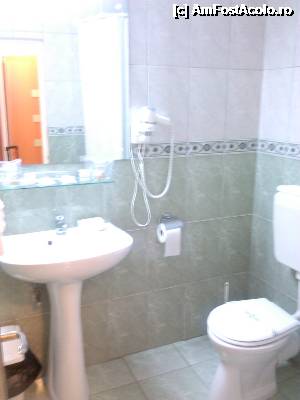 [P24] Hotel Dorna, Mamaia » foto by krondia*
 - 
<span class="allrVoted glyphicon glyphicon-heart hidden" id="av369969"></span>
<a class="m-l-10 hidden" id="sv369969" onclick="voting_Foto_DelVot(,369969,5399)" role="button">șterge vot <span class="glyphicon glyphicon-remove"></span></a>
<a id="v9369969" class=" c-red"  onclick="voting_Foto_SetVot(369969)" role="button"><span class="glyphicon glyphicon-heart-empty"></span> <b>LIKE</b> = Votează poza</a> <img class="hidden"  id="f369969W9" src="/imagini/loader.gif" border="0" /><span class="AjErrMes hidden" id="e369969ErM"></span>